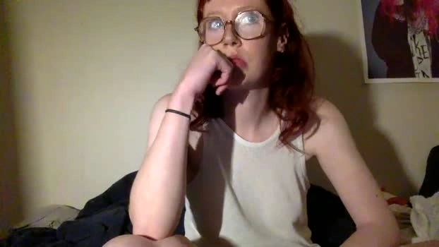 redcassie666 21-05-2026 Live Webcam lickpussy amateur