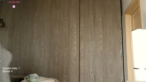 ronny_ponny 21-05-2026 Live Webcam hardcore amateur