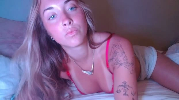 rozzygrace 21-05-2026 Live Webcam nasty sexybody