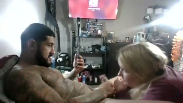 satisfactionguarunteed69 21-05-2026 Live Webcam sweet amateur