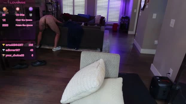 saturn333777 20-05-2026 Live Webcam lick beautiful