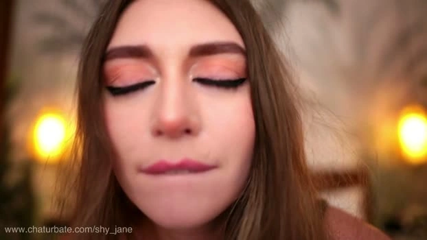 shy_jane 21-05-2026 Live Webcam fuckpussy fuckface