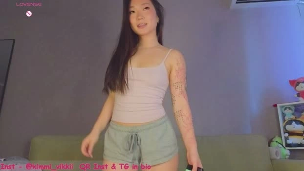 so_socutie 21-05-2026 Live Webcam sex Naked