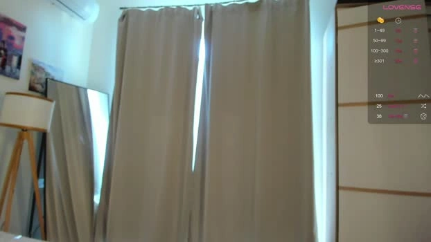 sulang 21-05-2026 Live Webcam lovense Porn