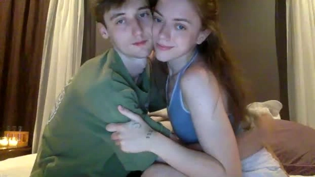 sweetmarie223 21-05-2026 Live Webcam bj-dildo Porn