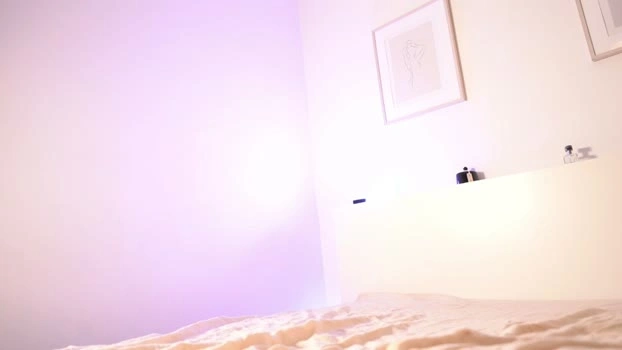 teyyumi 21-05-2026 Live Webcam hard blowjob