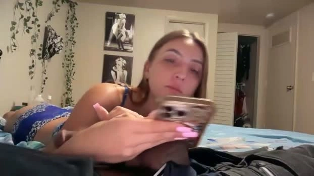 therealferrarii 21-05-2026 Live Webcam Show prettyface