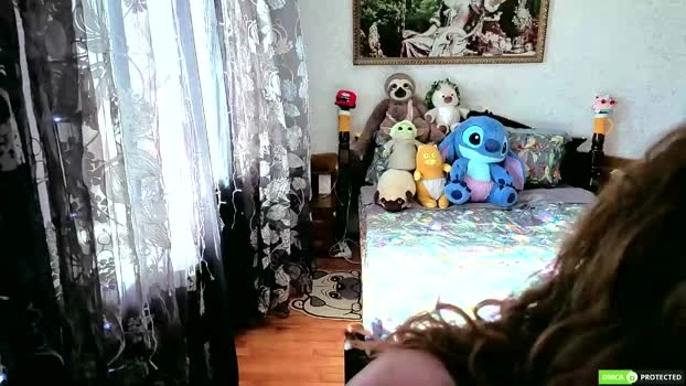 tinabrook 21-05-2026 Live Webcam analsex playtime