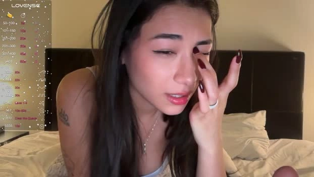 vietwhhore 21-05-2026 Live Webcam tits toy
