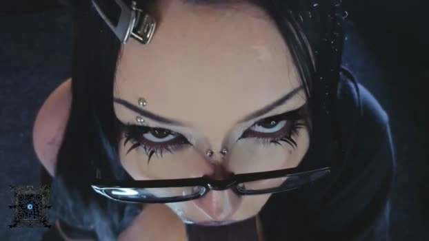 vulgarmanners_ 21-05-2026 Live Webcam Recorded bigboobs