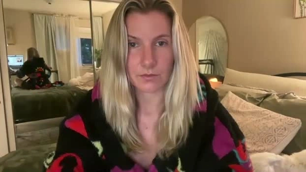 zoeydanner 21-05-2026 Live Webcam legs Download