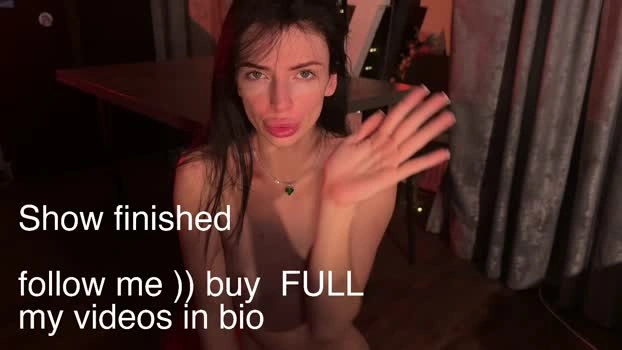 alexa_alex_liepa 22-05-2026 Live Webcam deep pussy