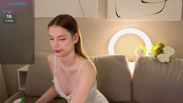 ameliahopkins 22-05-2026 Live Webcam big amateur