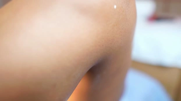 ana_maria11 22-05-2026 Live Webcam Download boobs