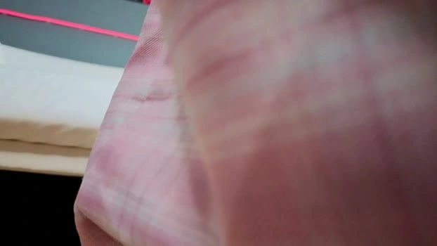 arielabradberry 21-05-2026 Live Webcam Webcam fuckass