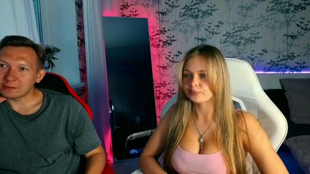 art_cam_ 21-05-2026 Live Webcam kinky beautiful