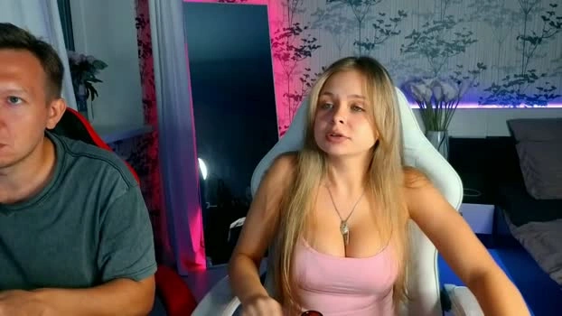art_cam_ 21-05-2026 Live Webcam sexybody deep
