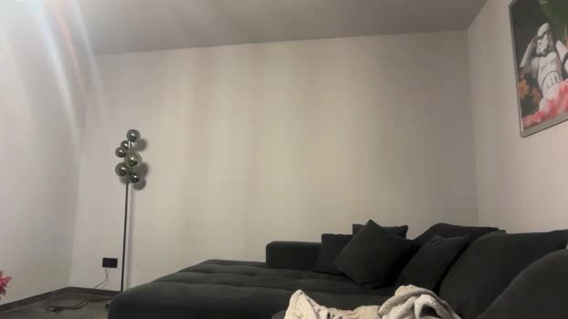 aviebby 21-05-2026 Live Webcam fuck suckcock