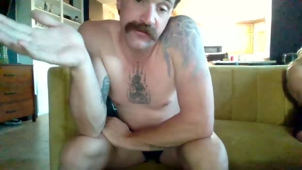 brokecash 22-05-2026 Live Webcam bigcock bigass