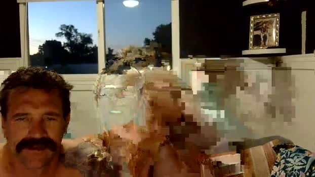 brokecash 22-05-2026 Live Webcam bigcock Ass