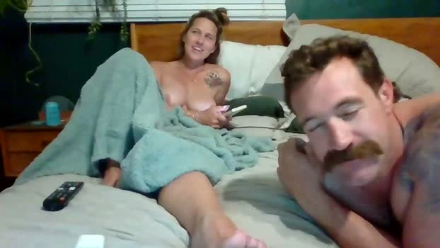 brokecash 22-05-2026 Live Webcam fuckhard tits