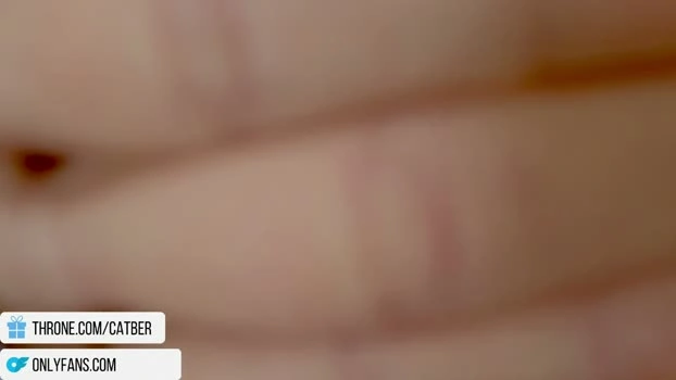 catberg 21-05-2026 Live Webcam ass bigcock
