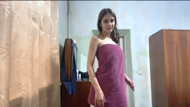 claudiedelosantos 22-05-2026 Live Webcam Download tits