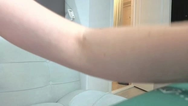 cookies_duo 22-05-2026 Live Webcam playtime big