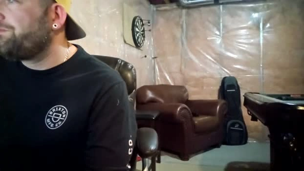 coupleoffantastics 22-05-2026 Live Webcam kiss orgasm