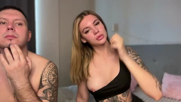 danteetbeatrix 22-05-2026 Live Webcam suckshow toys