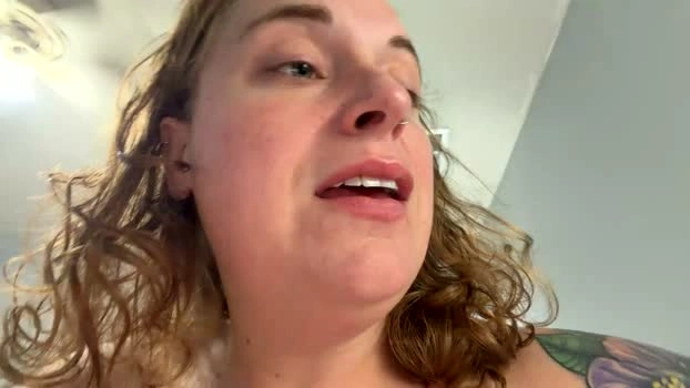 drew863901 22-05-2026 Live Webcam oral wet