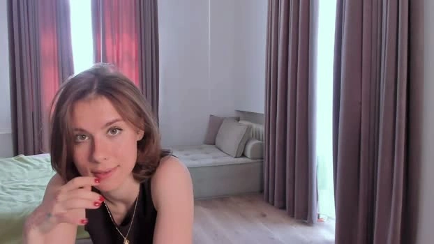 elannand 22-05-2026 Live Webcam analsex lush