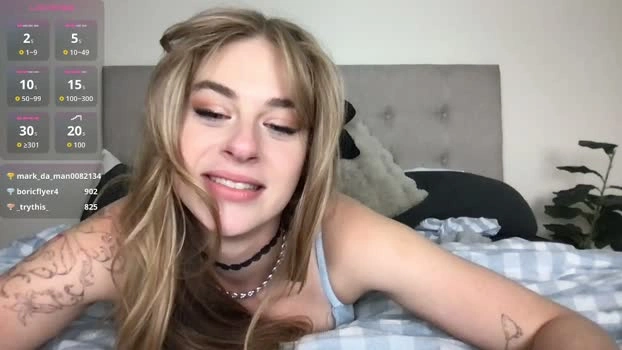 ellajadeexx 22-05-2026 Live Webcam bigcock blowjob