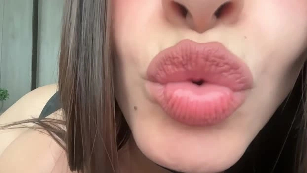 emyii 22-05-2026 Live Webcam prettyface Webcam