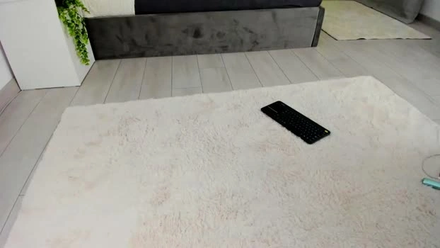 evanew_ 21-05-2026 Live Webcam sex spanking