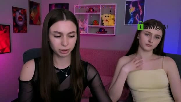 flora_ri 22-05-2026 Live Webcam bigass naughty
