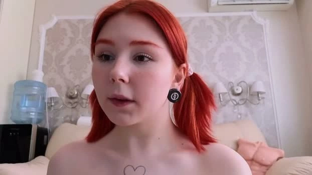 hannah_lourens 22-05-2026 Live Webcam bigboobs fingering