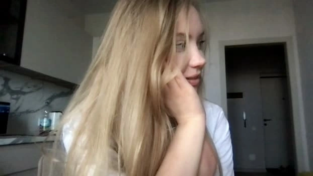 happy__fam 22-05-2026 Live Webcam lovense bigcock
