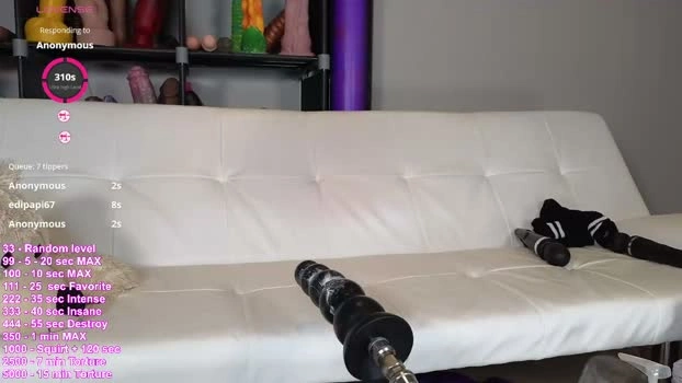 hayleex 21-05-2026 Live Webcam bigass dirty