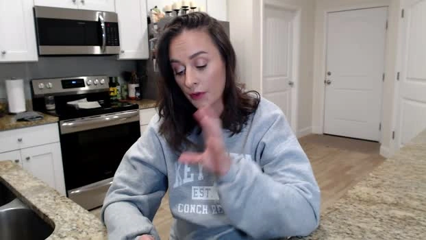 holihurricane 22-05-2026 Live Webcam deep orgasm