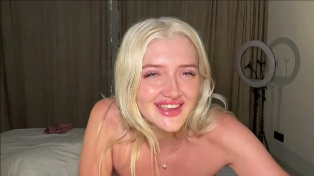 itslunaaaaa 22-05-2026 Live Webcam dirty horny