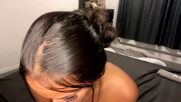 jasmineh2007 21-05-2026 Live Webcam lush beauty