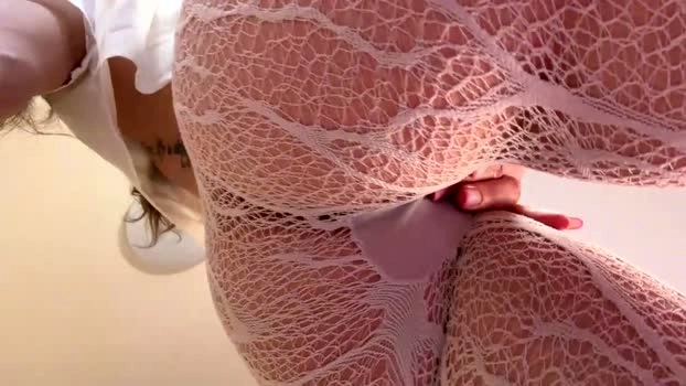 jeyssy69 22-05-2026 Live Webcam Download sexybody