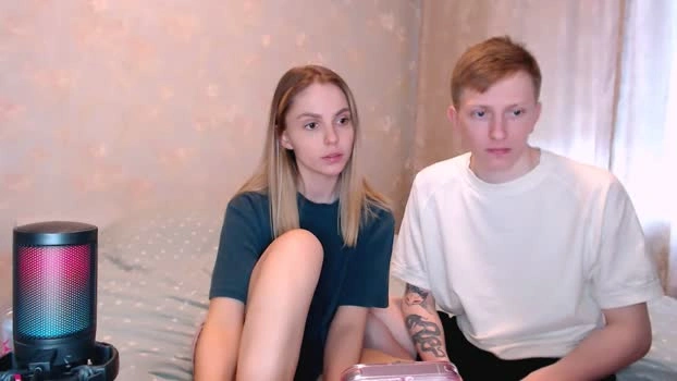 julsweet 22-05-2026 Live Webcam tits cute