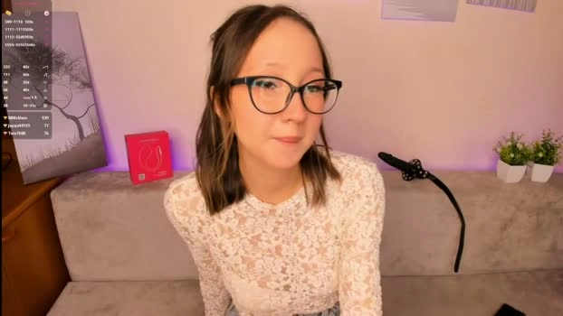 kimiko_hayami 22-05-2026 Live Webcam kinky toys