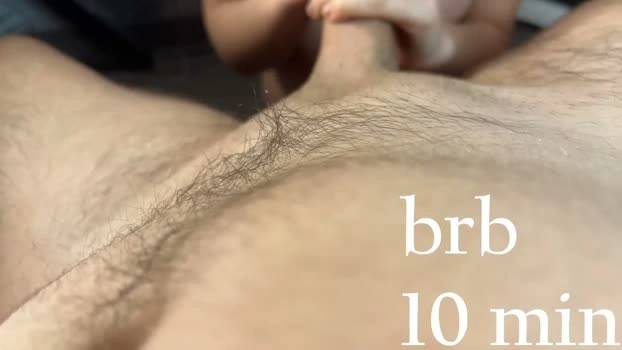 lallyrose69 22-05-2026 Live Webcam Cam fuckme