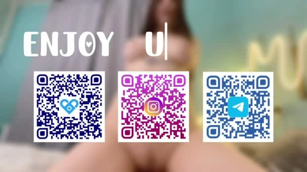 laurenceandviolette 21-05-2026 Live Webcam play hard