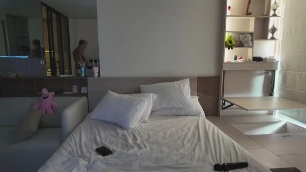 lemonandpeach 22-05-2026 Live Webcam natural kiss