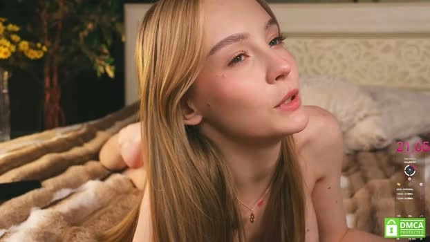 lissa_meooow 21-05-2026 Live Webcam moan sexygirl