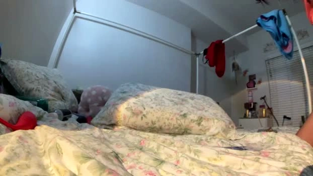 lustforlola 22-05-2026 Live Webcam fuck Porn